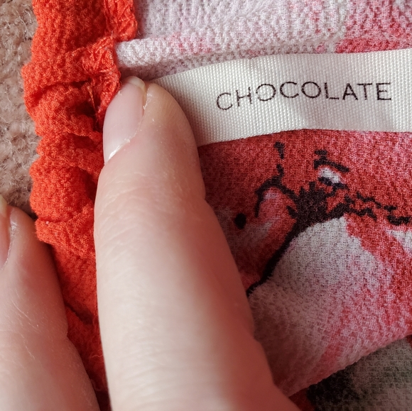 tanktop - Picture 2 of 2